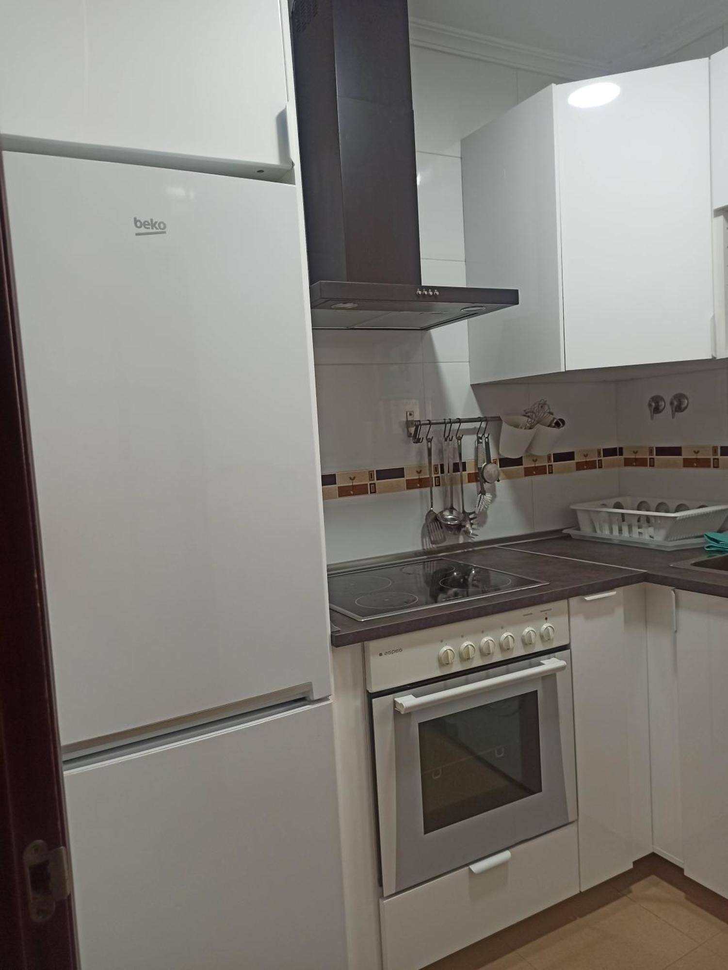 Duplex Cadiz Centro Apartman Kültér fotó